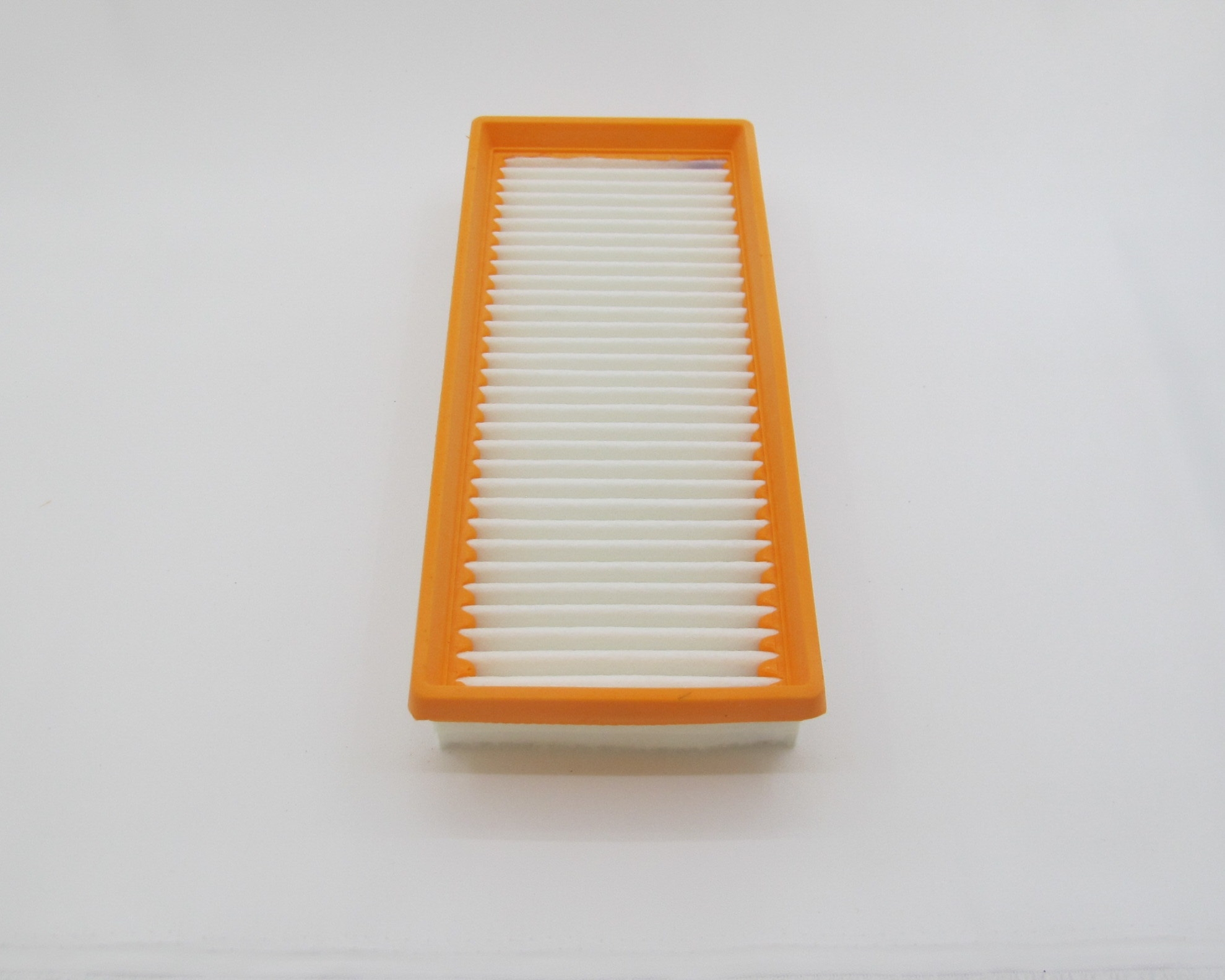 WH 752 SMART COUPE 001 094 03 01 Hava Filtersi