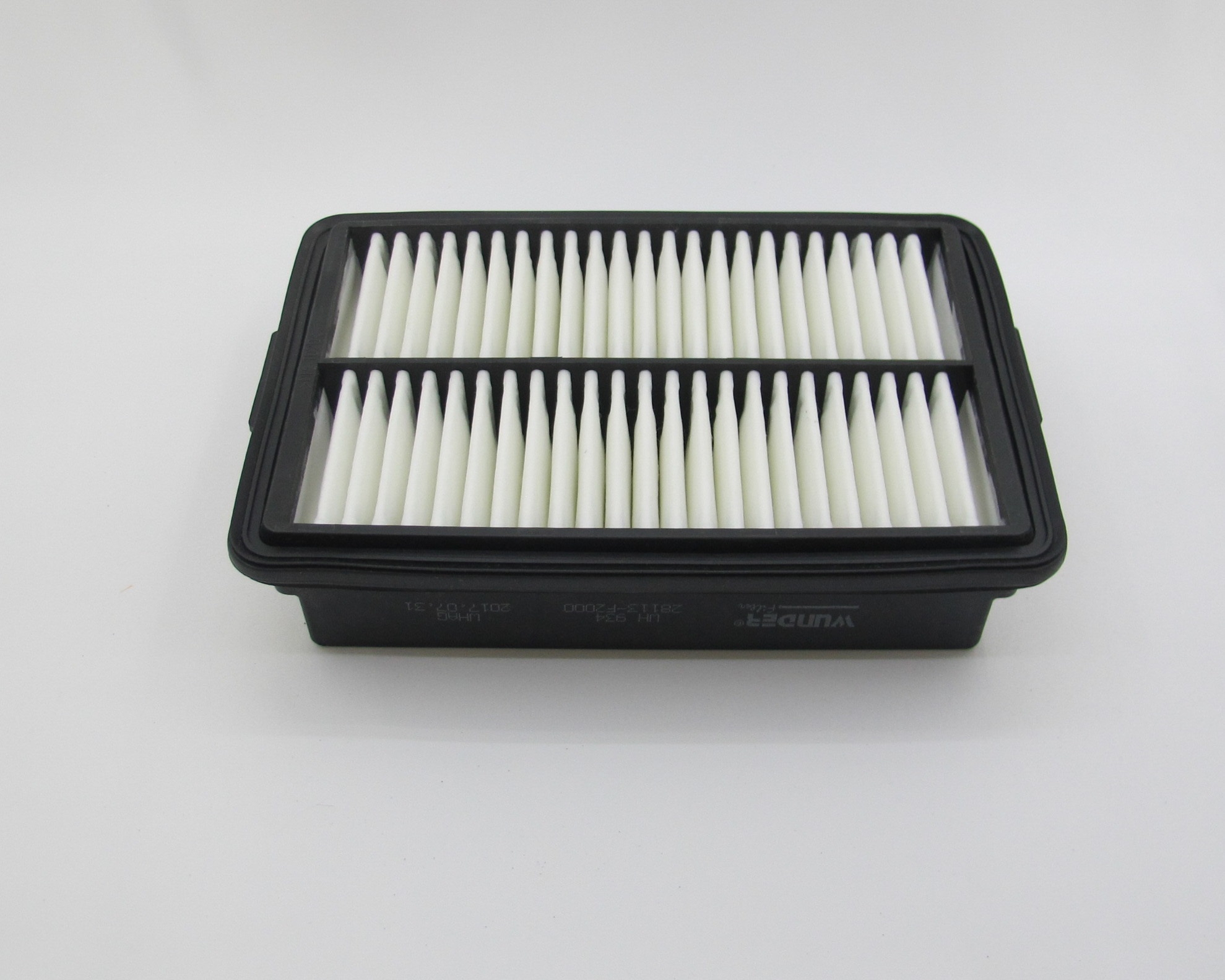 WH 934 HYUNDAİ ELENTRA 28113-F2000 Hava Filtresi
