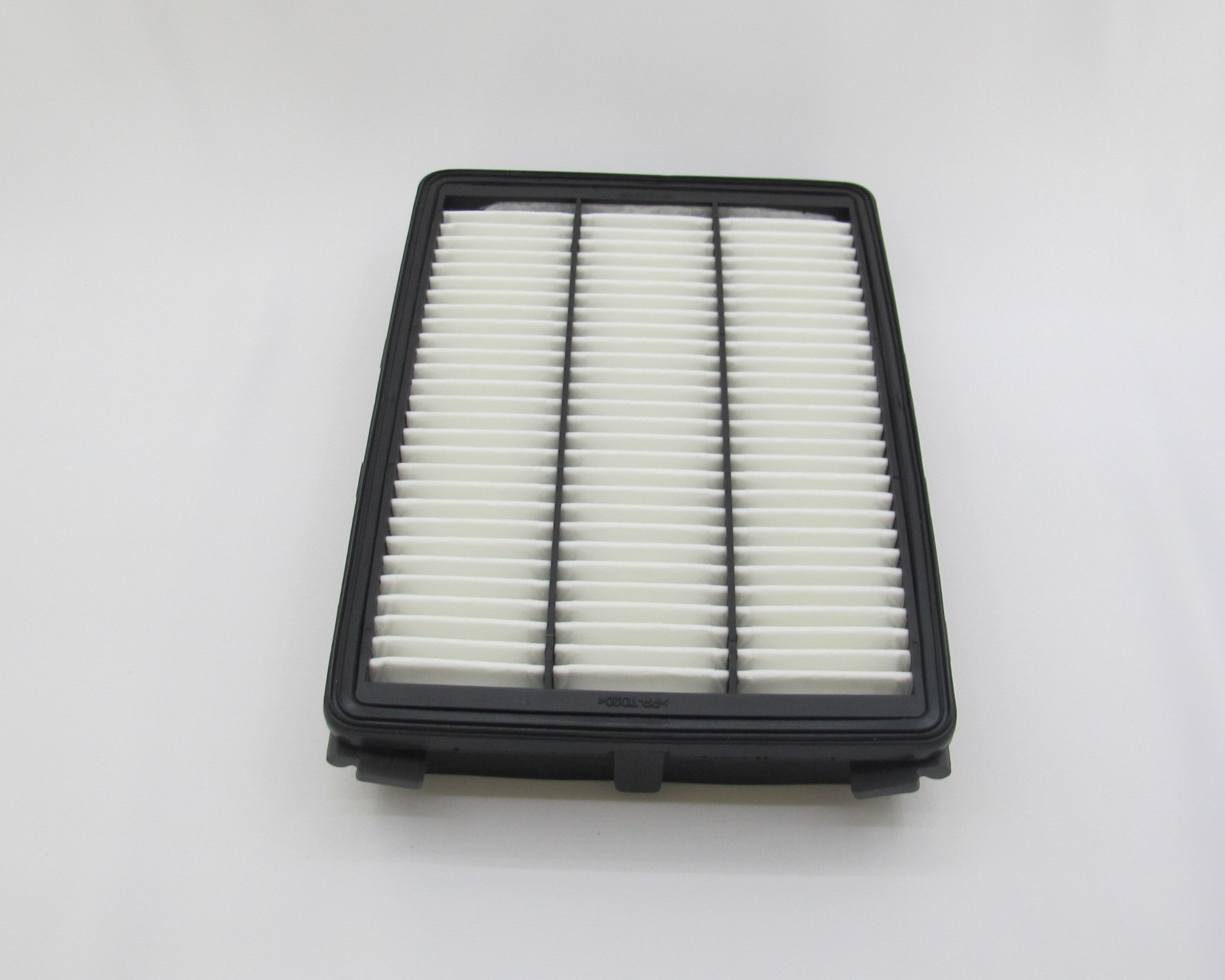 WH 936 KİA SPORTAGE IV - HYUNDAI TUSCON II 1,6 GDI BENZİNLİ 28113-D3300 Hava Filtresi