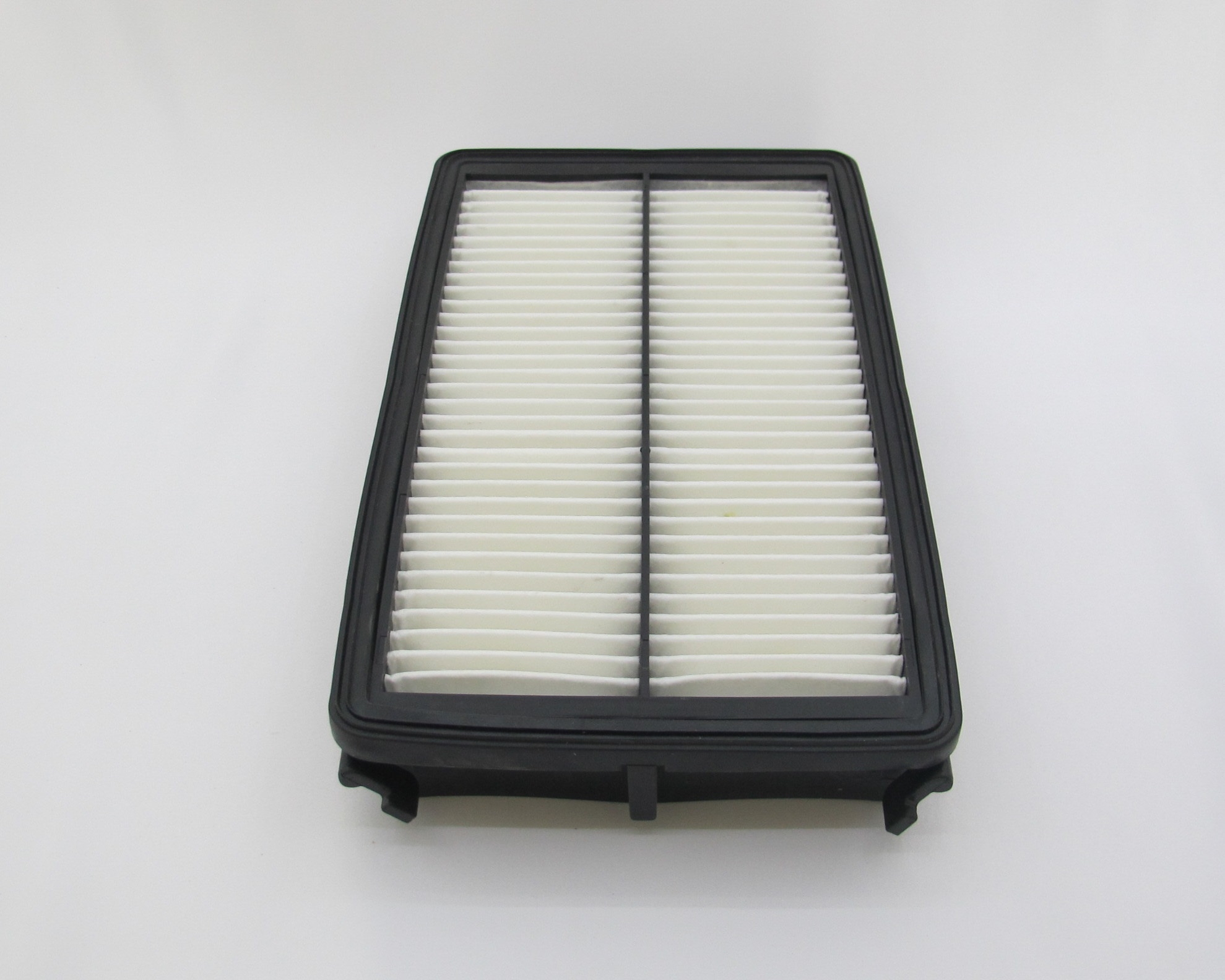 WH 937 KİA SORENTO III 2,0 CRDİ 28113-A9200 Hava Filtresi