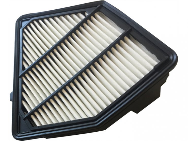 WH 2202 HONDA CR-V 2015-2017 1,6 I-DTEC 17220-R5Z-G01 Hava Filtresi