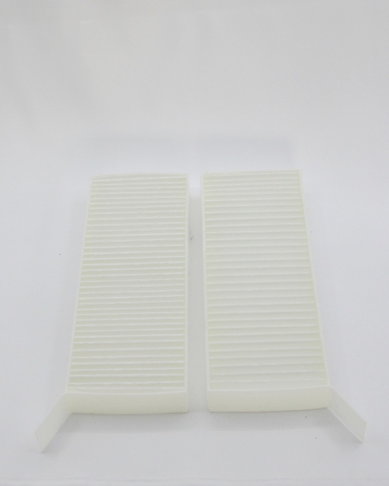 WP 421 PEUGEOT 308 II 1,2-1,6HDİ-2,0HDİ 9804163380 Polen Filtresi